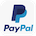 Persephone accepts PayPal