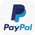 paypal-logo72